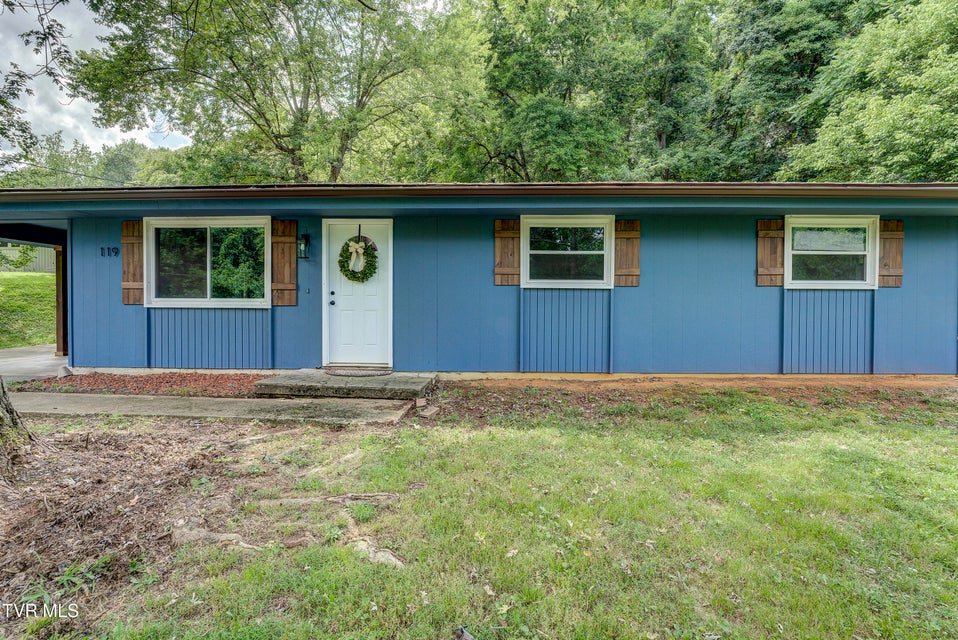 Photo #3: 119 Cleveland Road