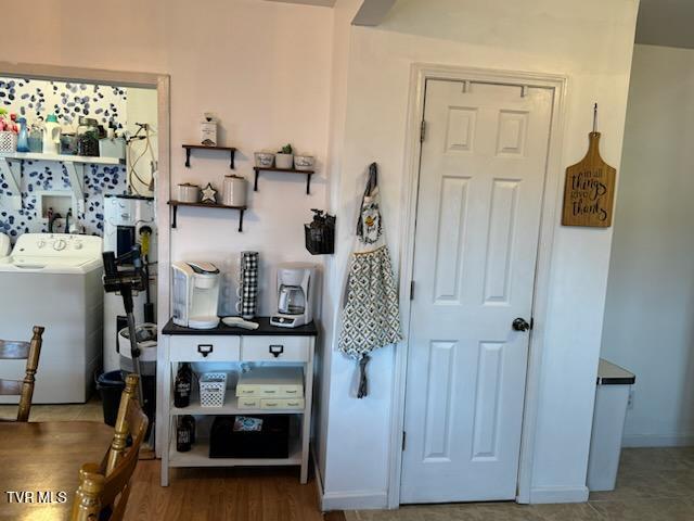 Photo #27: 1261 Chestnut Street