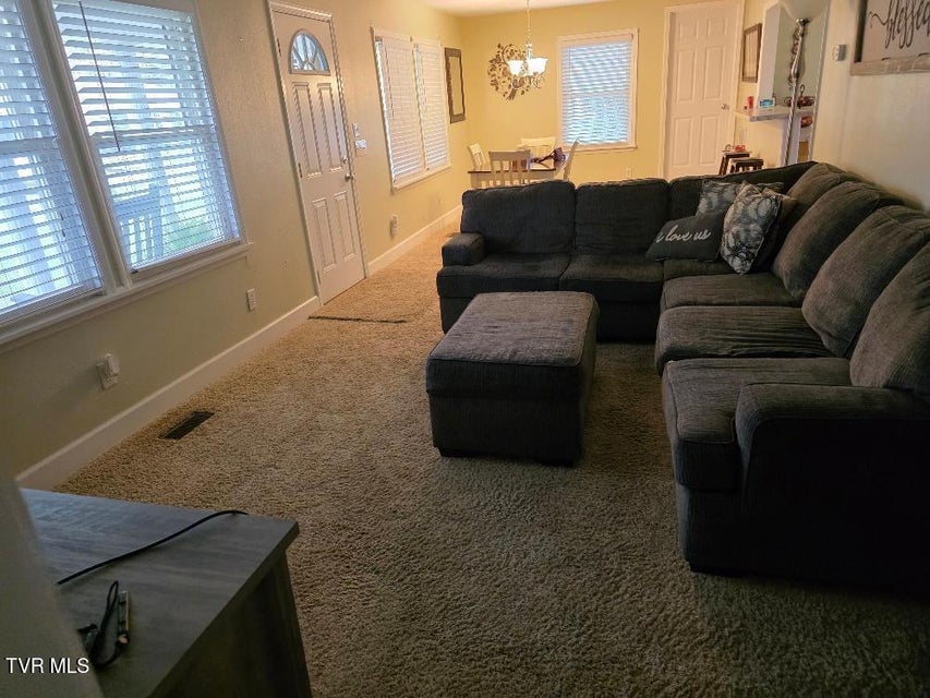 Photo #2: 214 Elliott Avenue