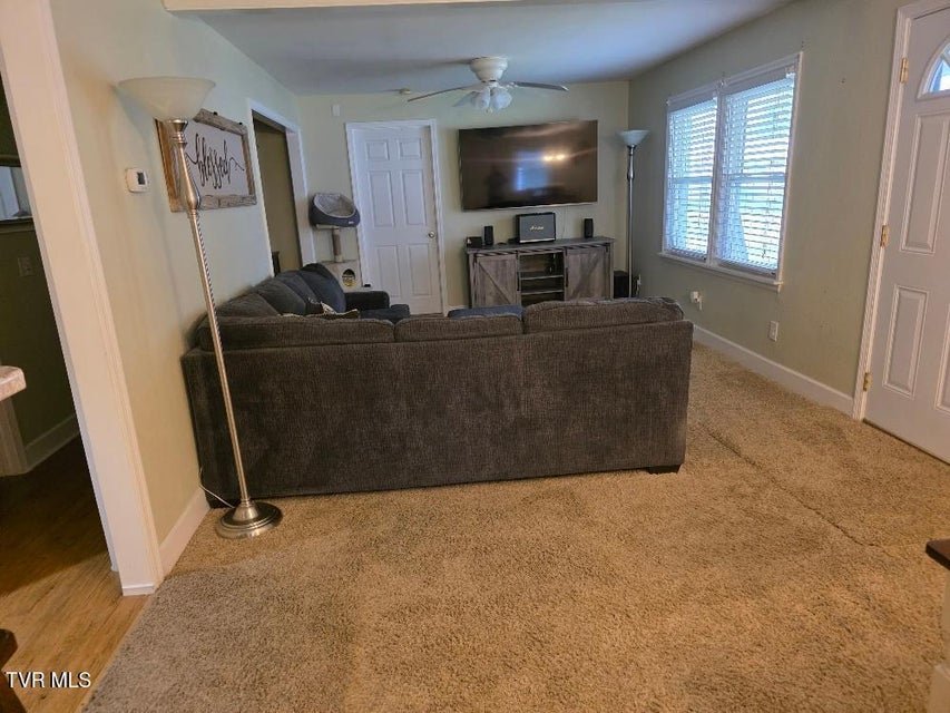 Photo #3: 214 Elliott Avenue