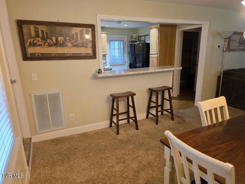 Photo #5: 214 Elliott Avenue
