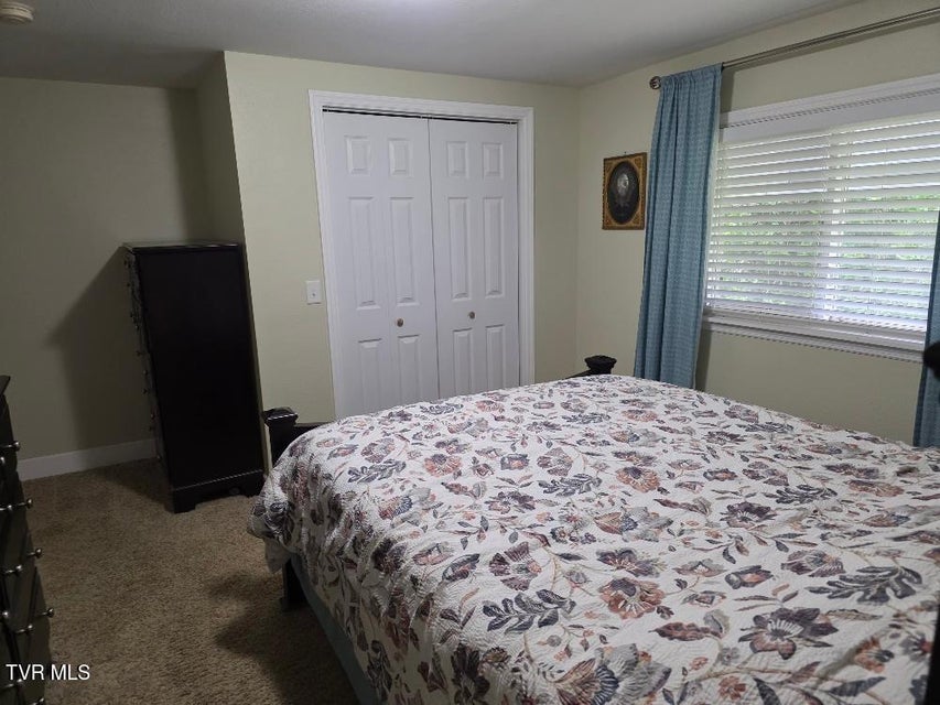 Photo #12: 214 Elliott Avenue