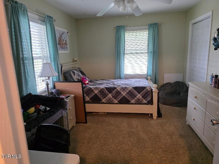 Photo #15: 214 Elliott Avenue