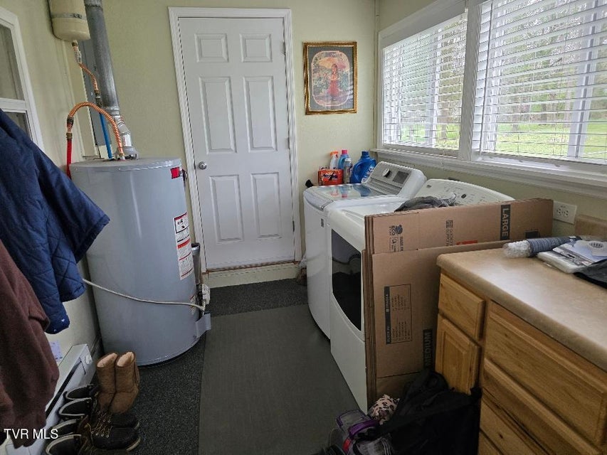 Photo #17: 214 Elliott Avenue