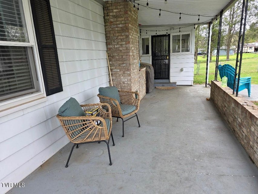 Photo #20: 214 Elliott Avenue