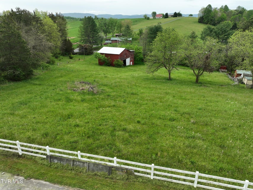 Photo #4: 2375 Old State Route 34