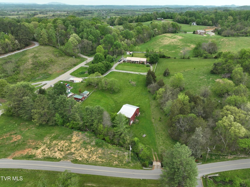 Photo #3: 2375 Old State Route 34