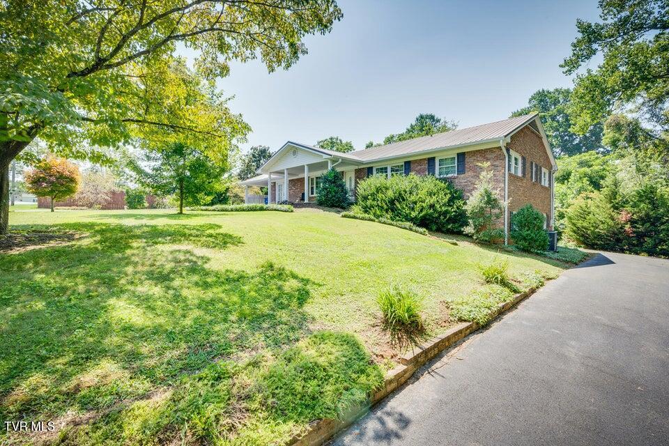Photo #2: 103 Forest Drive