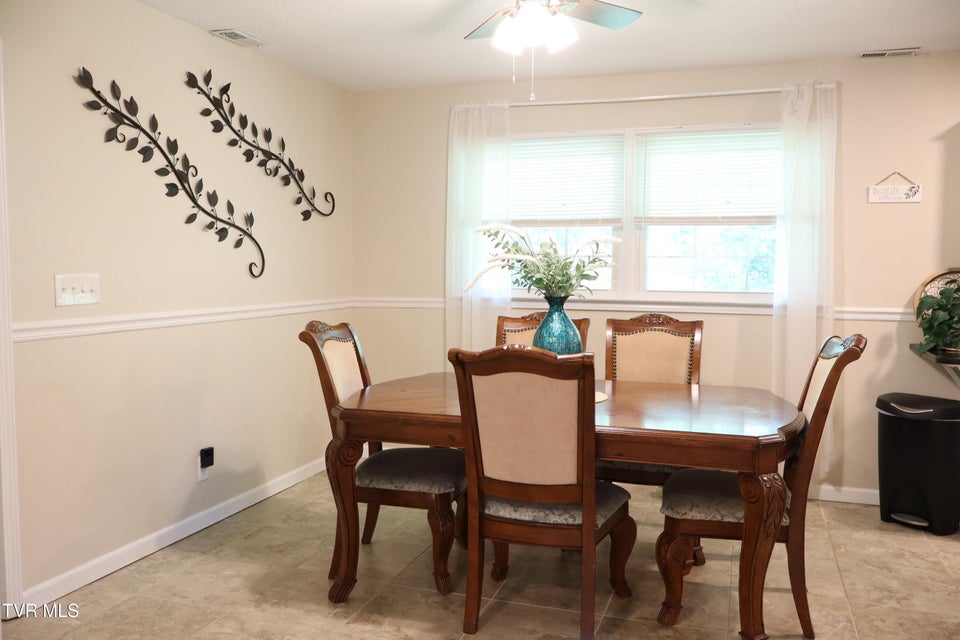 Photo #8: 103 Forest Drive