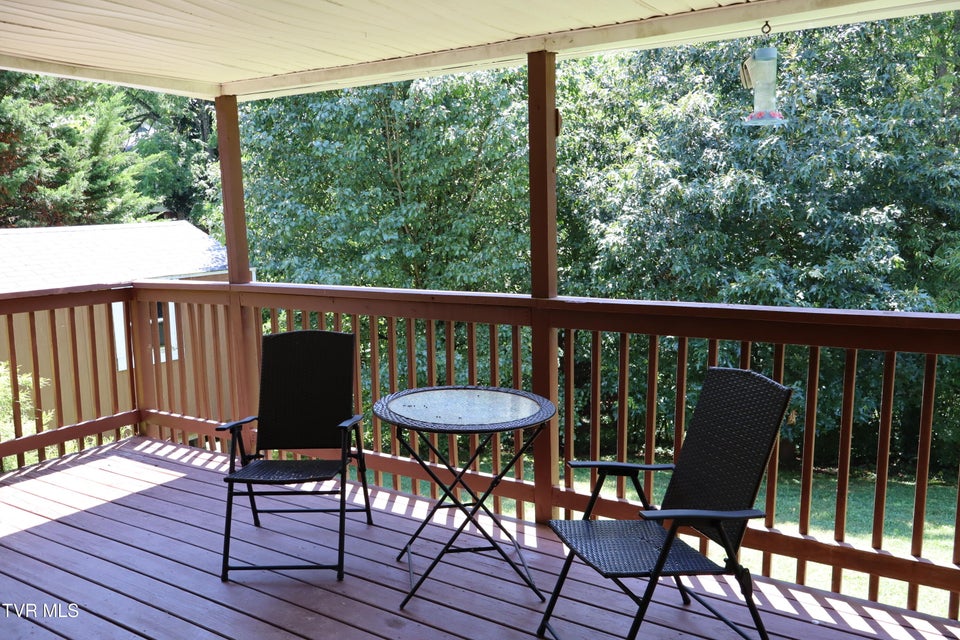 Photo #47: 103 Forest Drive