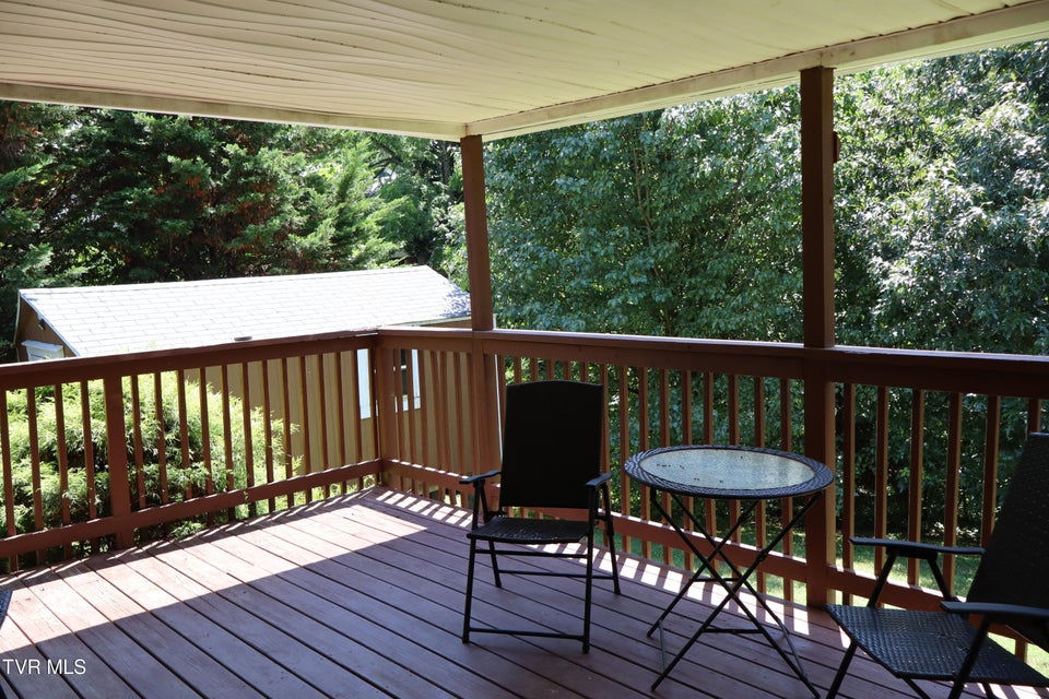Photo #48: 103 Forest Drive