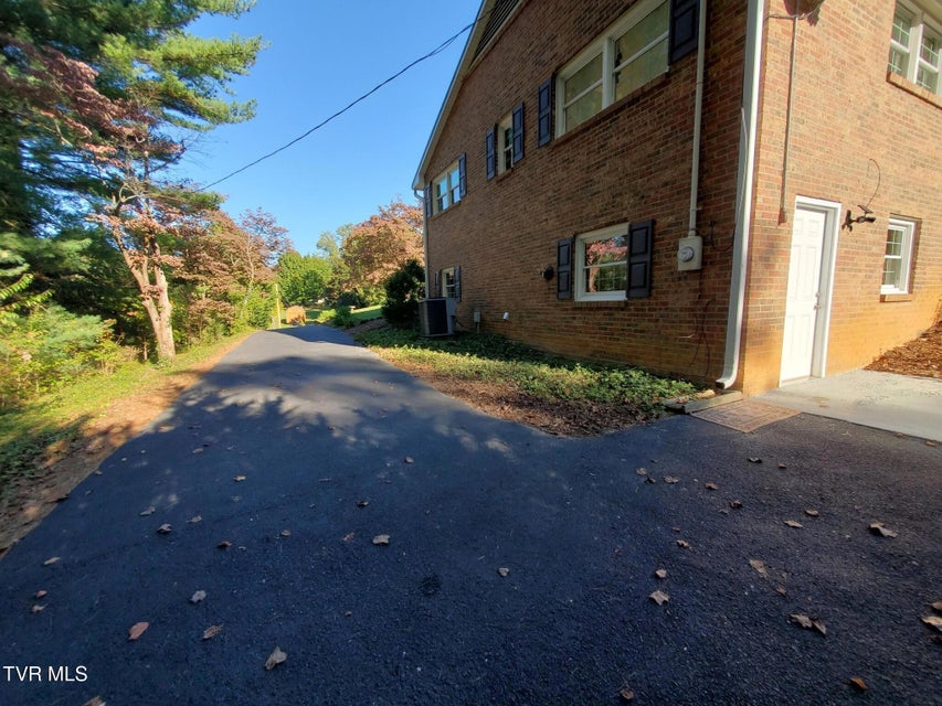 Photo #50: 103 Forest Drive