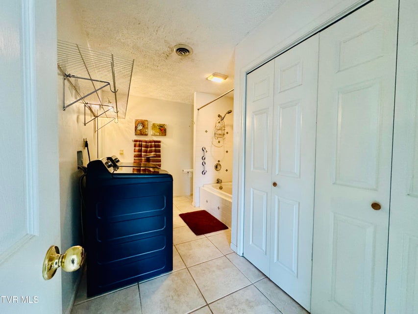Photo #34: 1006 Phillip Drew Drive