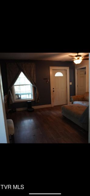 Photo #2: 143 Massey Street