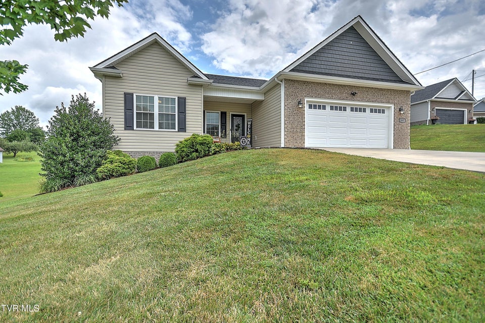Photo #70: 2057 Poplar Ridge Court