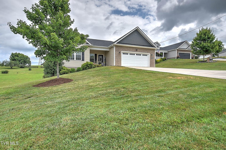 Photo #71: 2057 Poplar Ridge Court