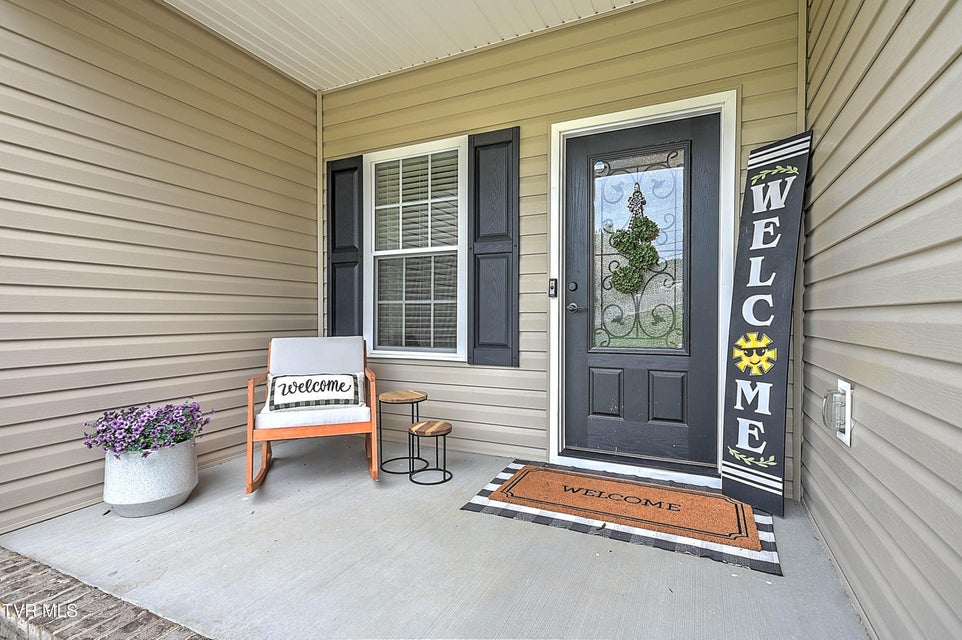 Photo #6: 2057 Poplar Ridge Court