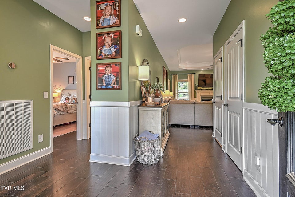 Photo #9: 2057 Poplar Ridge Court