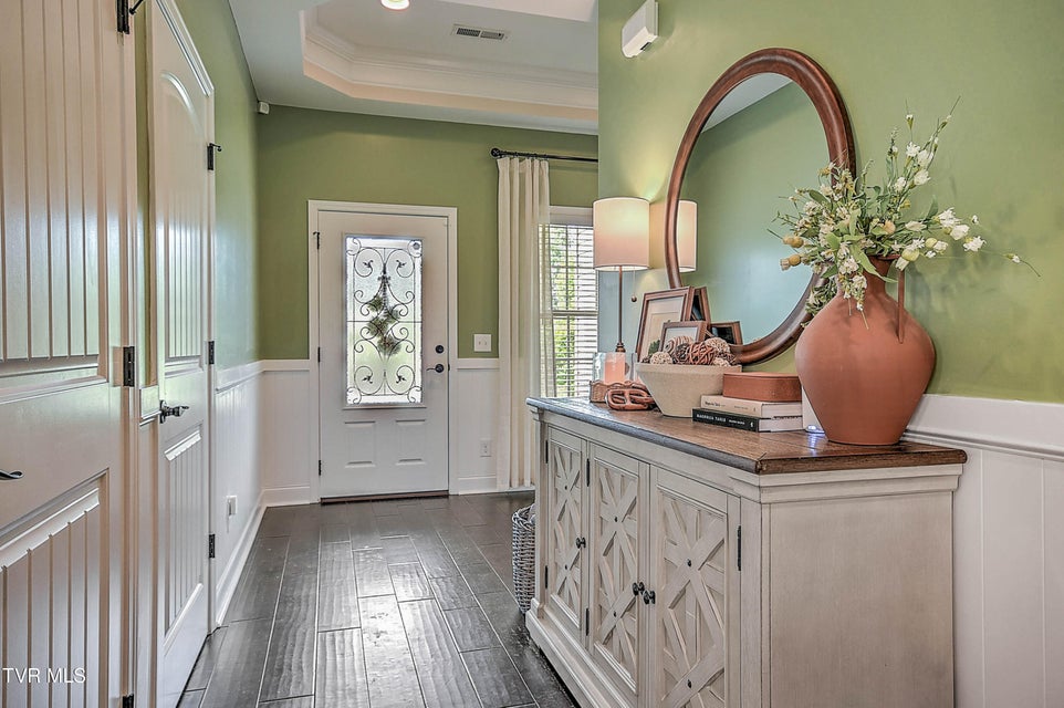 Photo #8: 2057 Poplar Ridge Court