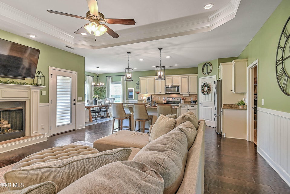 Photo #10: 2057 Poplar Ridge Court