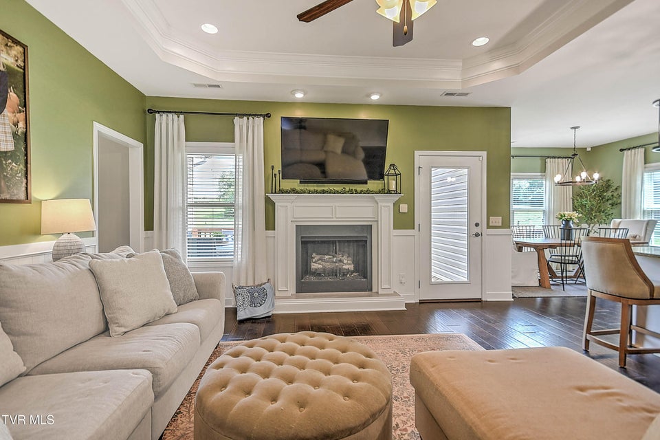 Photo #13: 2057 Poplar Ridge Court