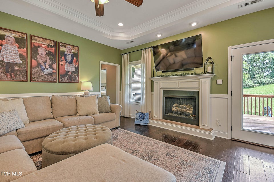 Photo #14: 2057 Poplar Ridge Court