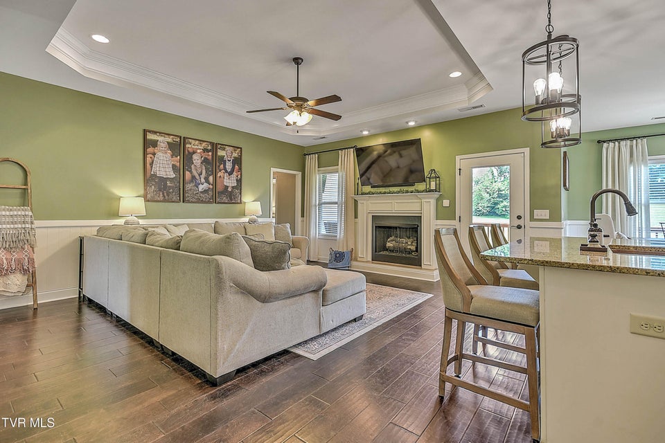 Photo #15: 2057 Poplar Ridge Court