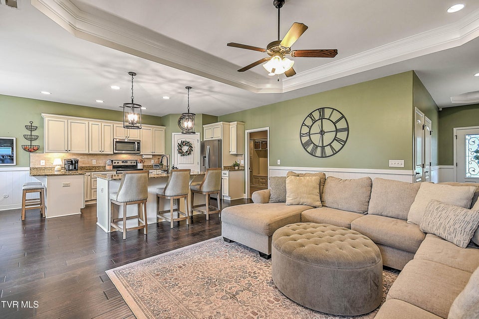 Photo #11: 2057 Poplar Ridge Court