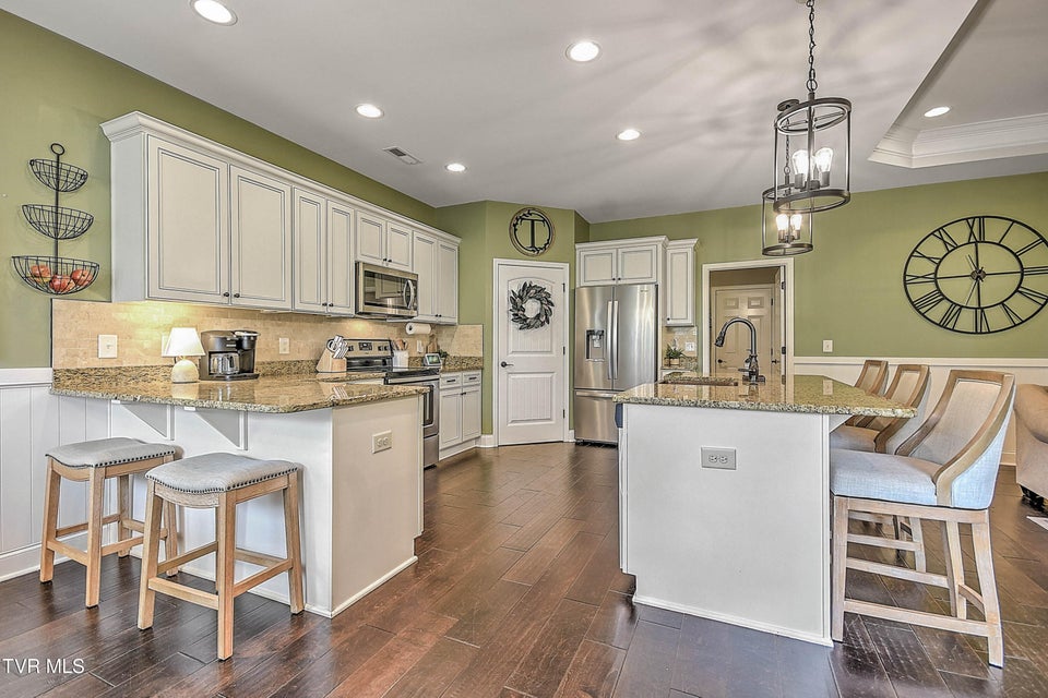 Photo #18: 2057 Poplar Ridge Court