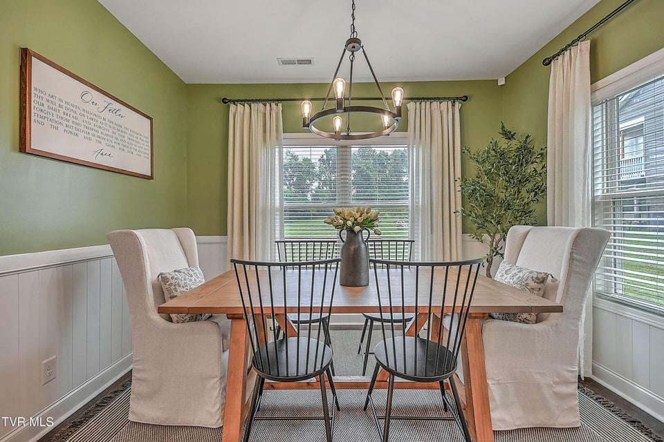 Photo #22: 2057 Poplar Ridge Court