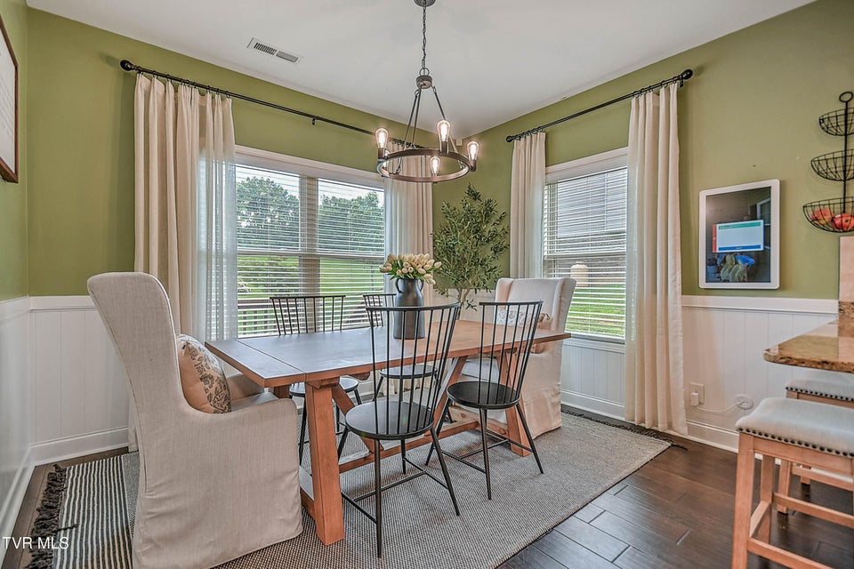 Photo #23: 2057 Poplar Ridge Court