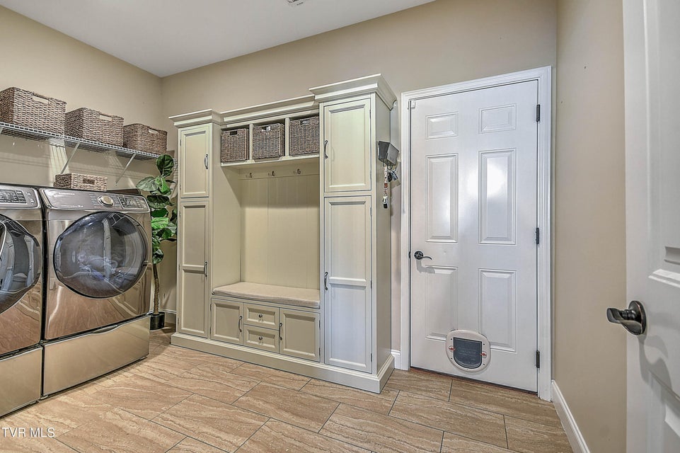 Photo #24: 2057 Poplar Ridge Court