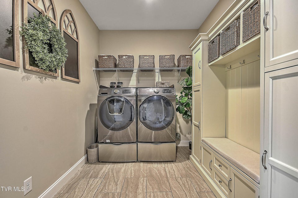 Photo #25: 2057 Poplar Ridge Court