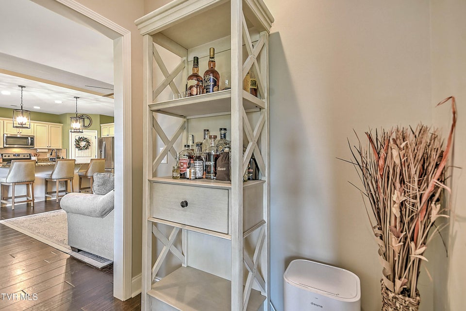 Photo #26: 2057 Poplar Ridge Court