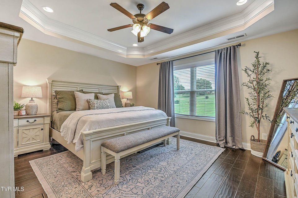 Photo #27: 2057 Poplar Ridge Court