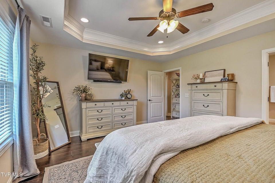 Photo #28: 2057 Poplar Ridge Court