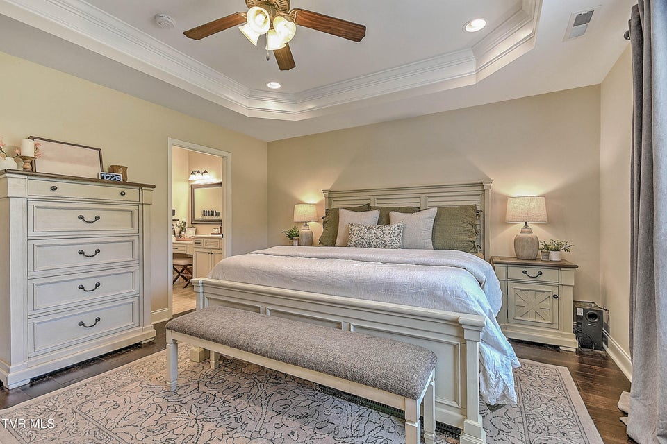 Photo #29: 2057 Poplar Ridge Court