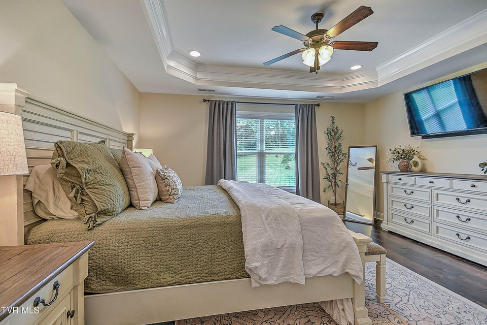 Photo #30: 2057 Poplar Ridge Court