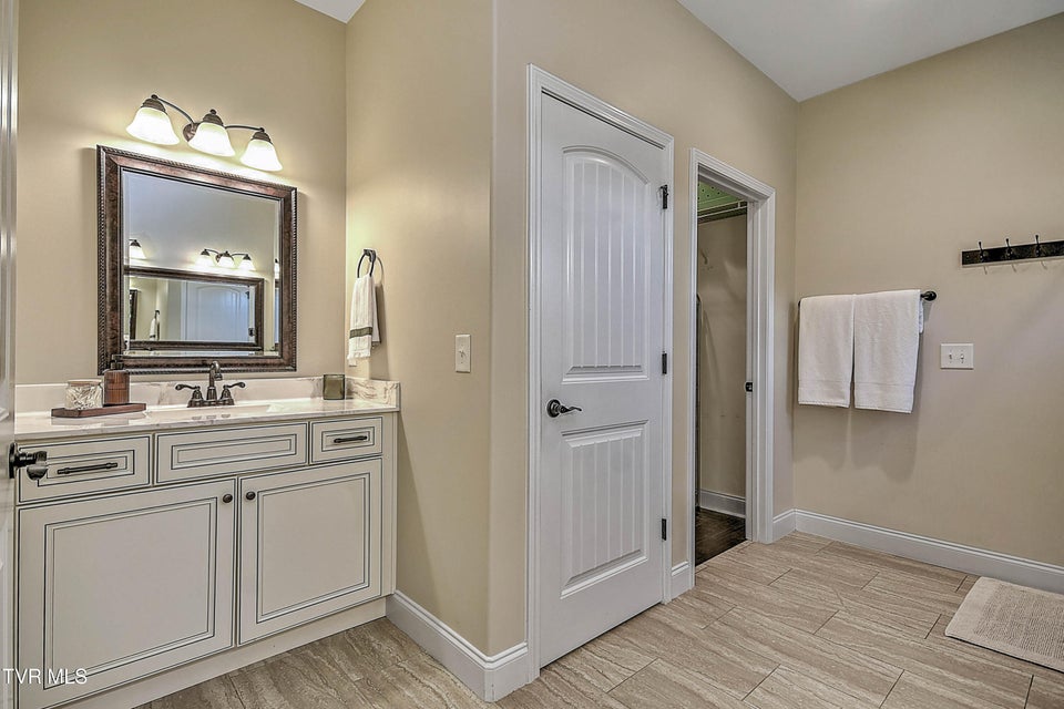 Photo #34: 2057 Poplar Ridge Court