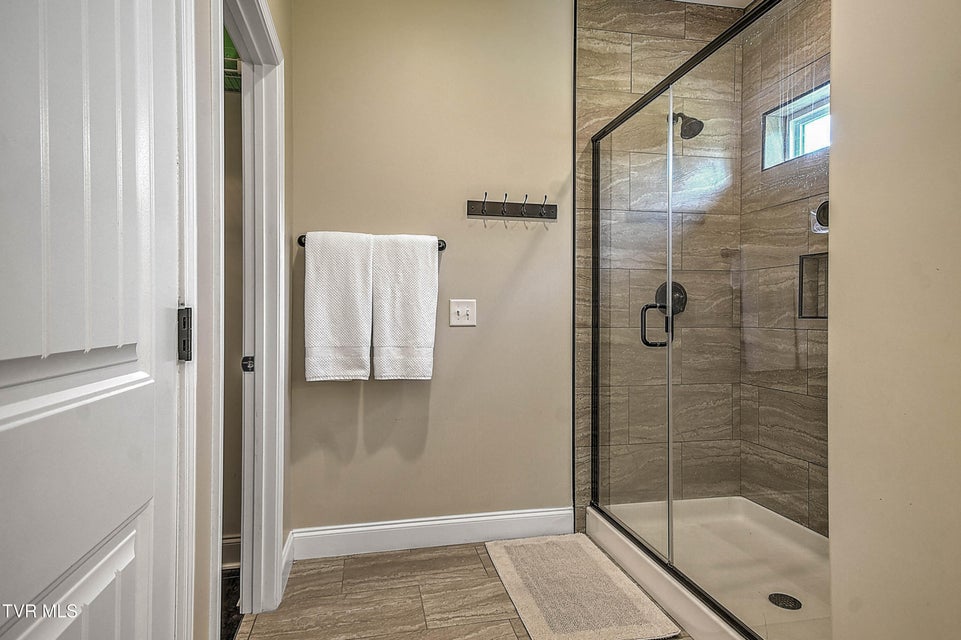 Photo #35: 2057 Poplar Ridge Court