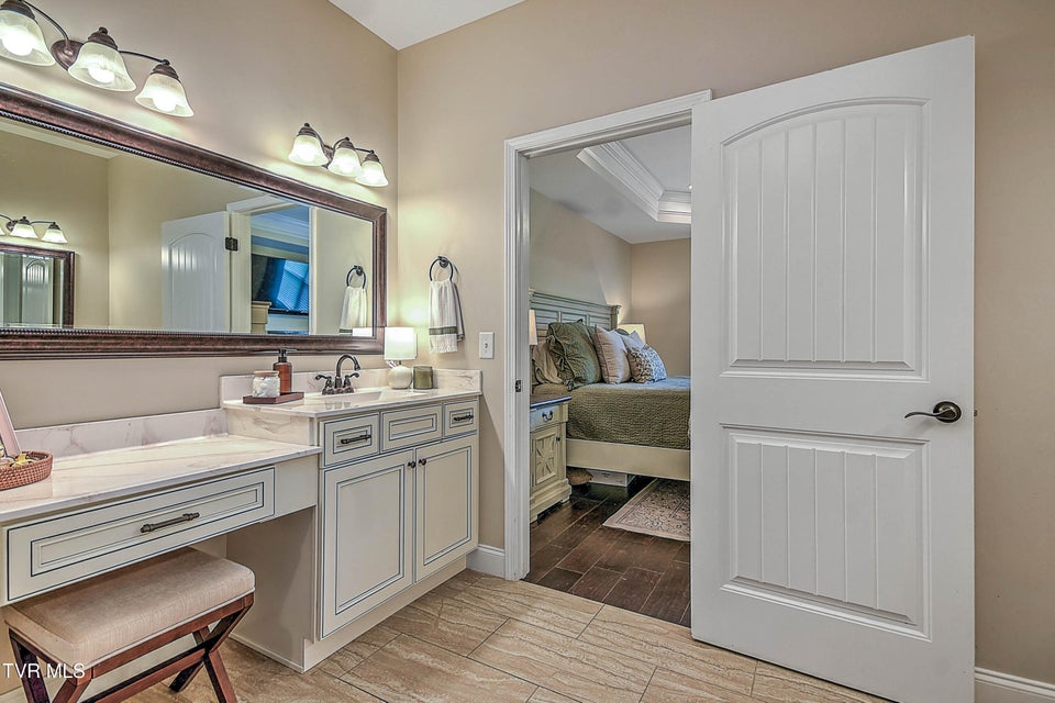 Photo #31: 2057 Poplar Ridge Court
