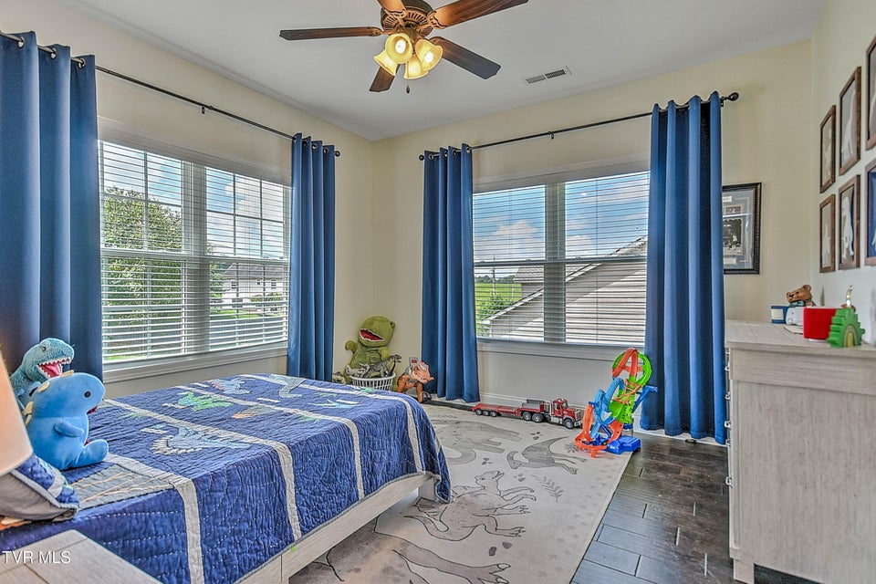 Photo #37: 2057 Poplar Ridge Court