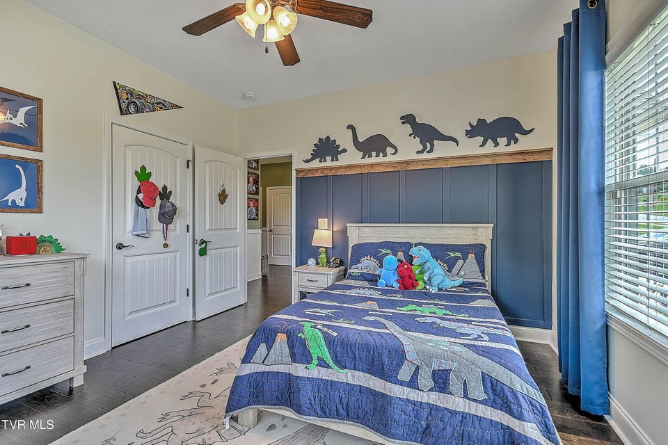 Photo #38: 2057 Poplar Ridge Court