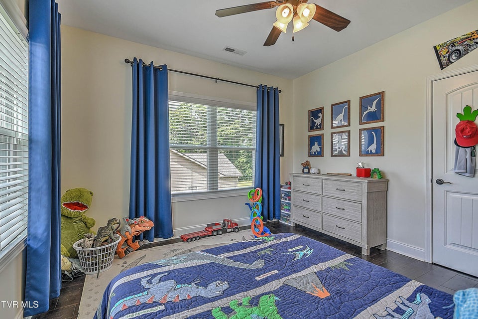 Photo #39: 2057 Poplar Ridge Court