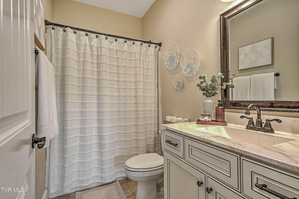 Photo #40: 2057 Poplar Ridge Court