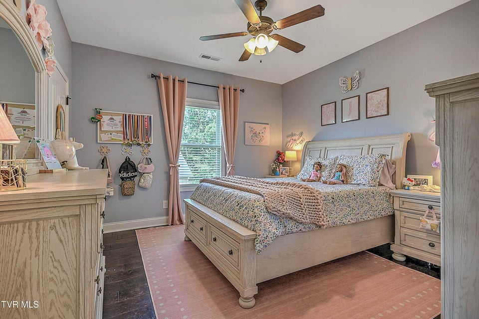 Photo #41: 2057 Poplar Ridge Court