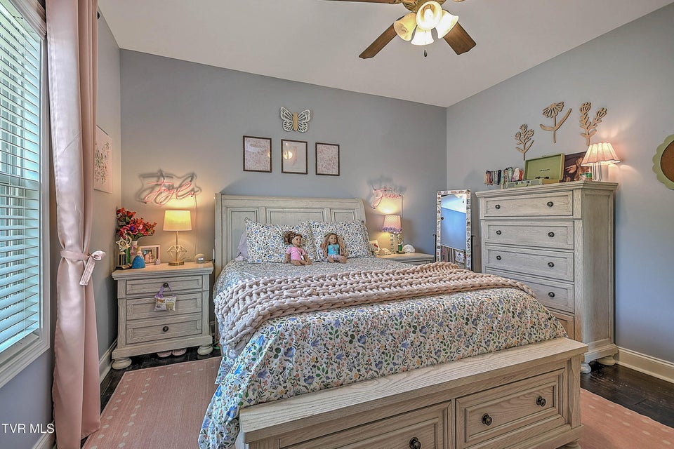 Photo #42: 2057 Poplar Ridge Court