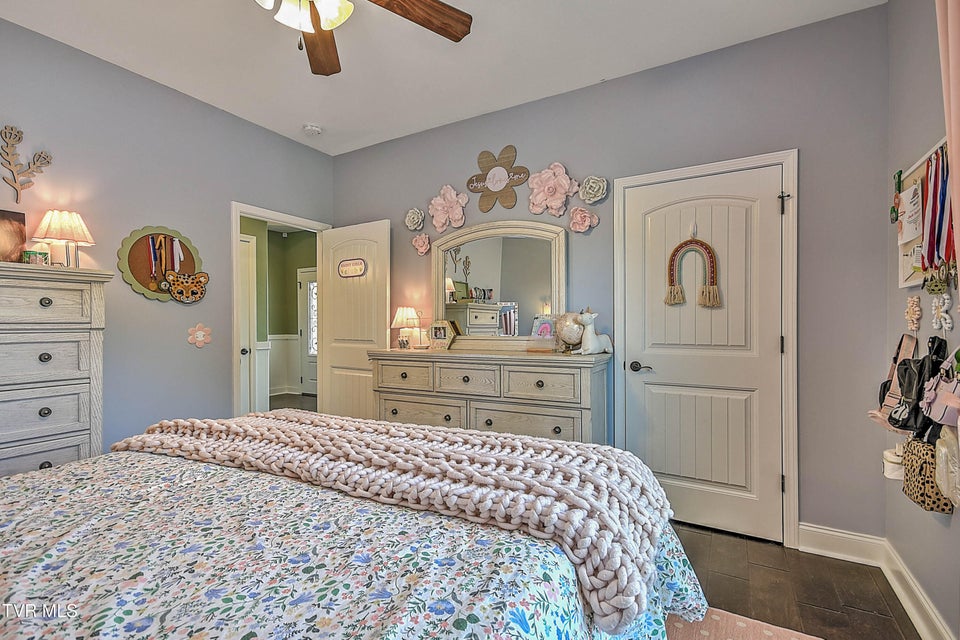 Photo #43: 2057 Poplar Ridge Court