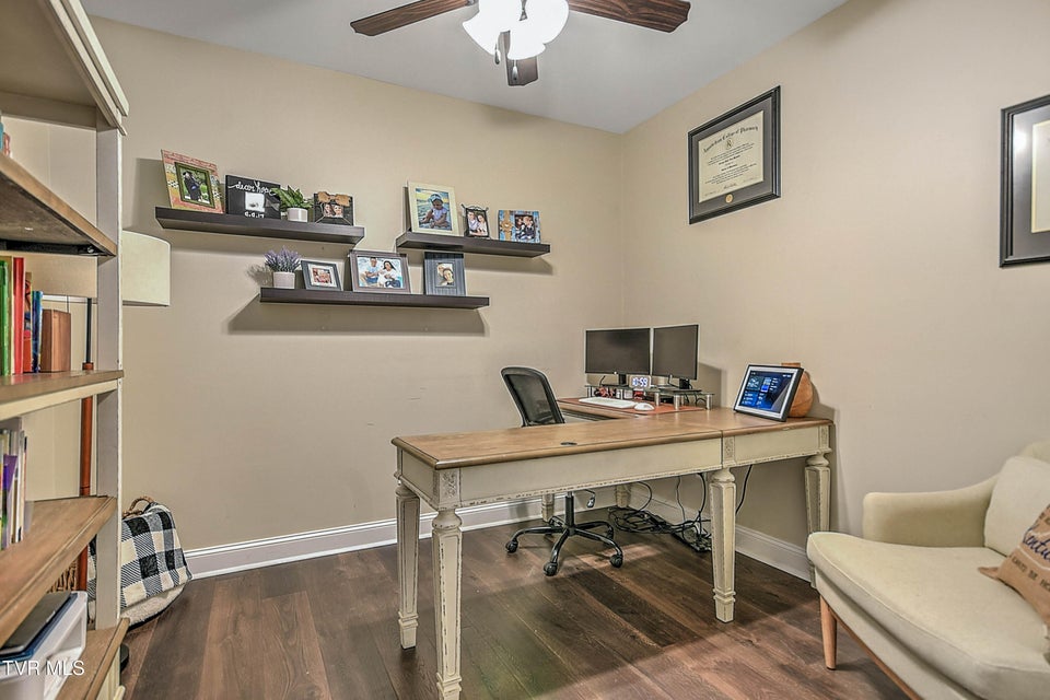 Photo #53: 2057 Poplar Ridge Court