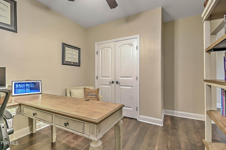 Photo #54: 2057 Poplar Ridge Court